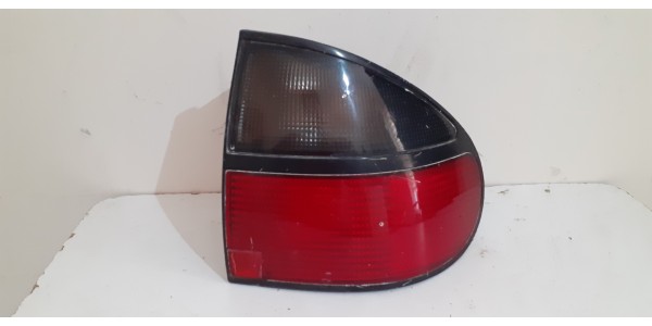RENAULT LAGUNA STOP LAMBASI SAĞ (94/98) DUYSUZ